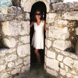 Meet your Posher, Emilie